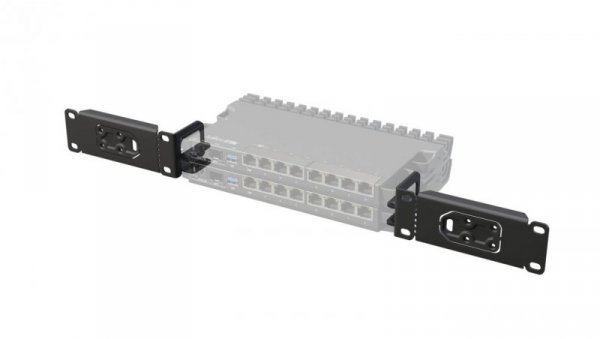 Akcesorium montażowe dedykowane dla serii RB5009 MikroTik K-79
