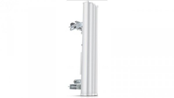 Antena sektorowa airMAX, 5GHz, 19dBi Ubiquiti AM-5G19-120