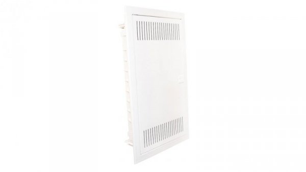 PMF-MM 60 5x12 Rozdz p/t z drzwi metal MULTIMEDIALNA 107268