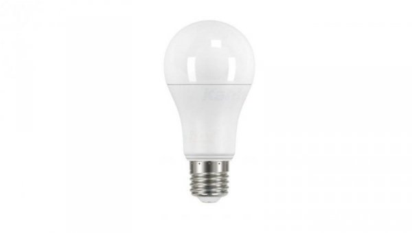 Kanlux żarówka led IQ-LEDDIM E27 13,6W A60, NW, neutralna biała, 4000K, 1521lm, E27, ściemnialna