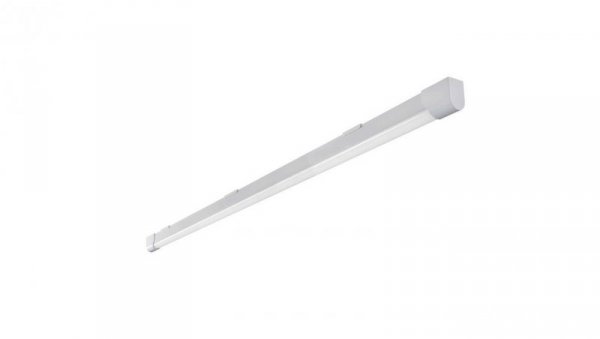 Oprawa liniowa Cabinetlight 20W LED 1700lm, 6500K, 1,2m / 10992
