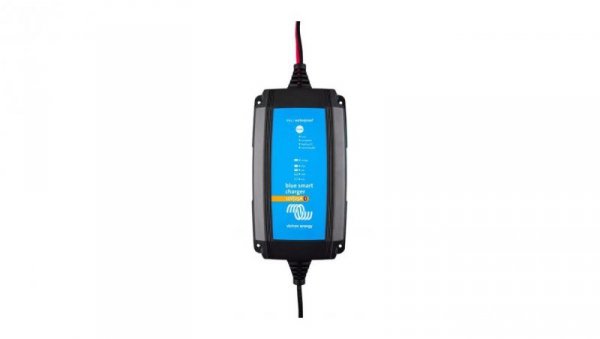 Ładowarka do akmulatora Blue Smart Charger 12V/25A