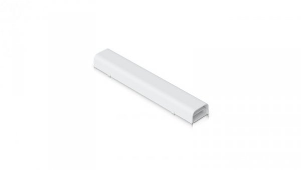 Osłona na kable Cable Raceway Straight Ubiquiti UACC-CRS