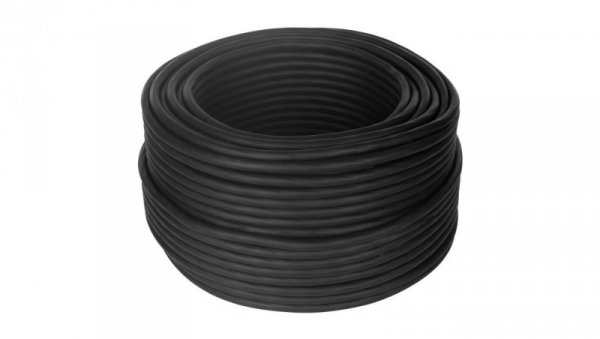 Przewód w gumie H07RN-F / ONPD 4x2,5 450/750V Elektrokabel 500m