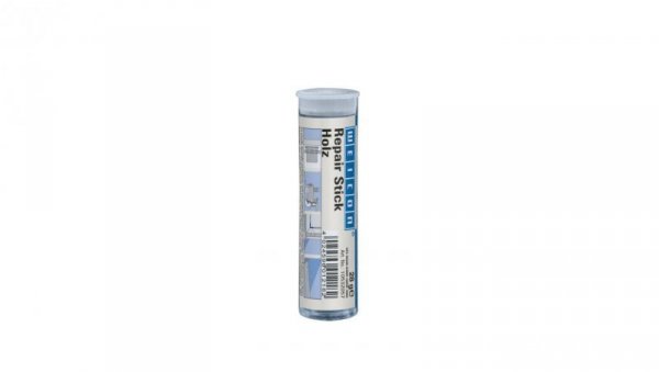 Masa naprawcza do drewna Repair Stick Wood Weicon 10038307