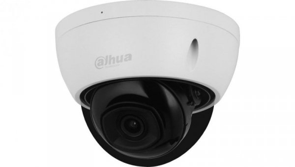 KAMERA IP DAHUA IPC-HDBW2841E-S-0280B
