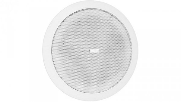 Głośnik sufitowy HQM-SO2026 20W 100V Biały