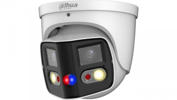 KAMERA IP TIOC DUO DAHUA IPC-PDW3849-A180-E2-AS-PV-0280B