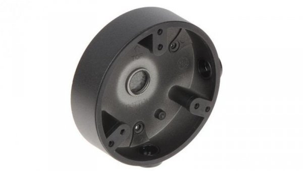 UCHWYT DAHUA PFA137-BLACK