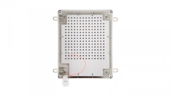 Obudowa zewnętrzna IP56 ATTE ABOX-L1