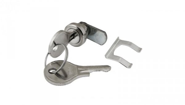 ZAMEK TYP B254 Pulsar MR045