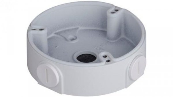 Uchwyt DAHUA PFA136