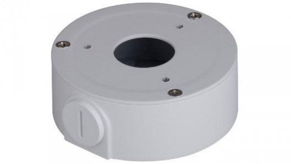 Uchwyt DAHUA PFA134