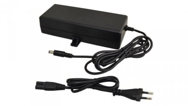ZASILACZ IMPULSOWY DESKTOP DO CCTV Pulsar PSD12070 12V/7A