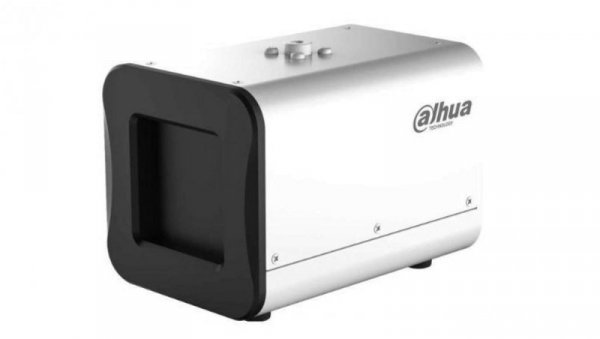Wzorzec temperatury JQ-D70Z/HBB BlackBody