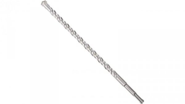 Wiertło do betonu 14x310mm SDS+ quatro S4 GRAPHITE