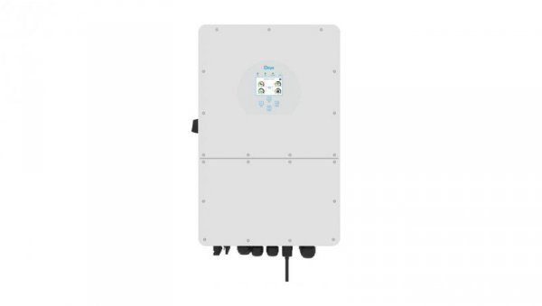Inwerter DEYE SUN-12K-SG01HP3-EU-AM2