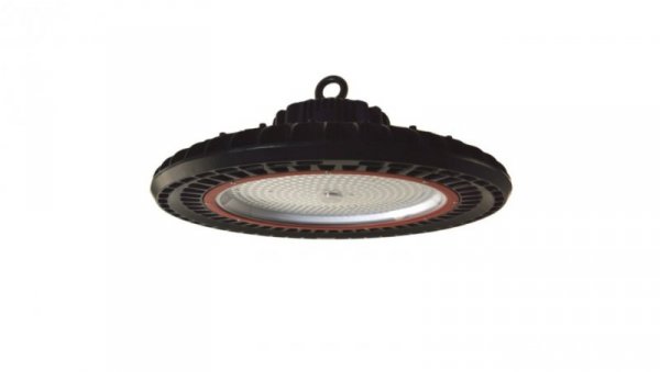 Lampa LED High bay Strigo 200W 4500K 130lm/W