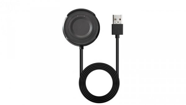Kabel do ładowania Vivo Watch Akyga AK-SW-51 1m