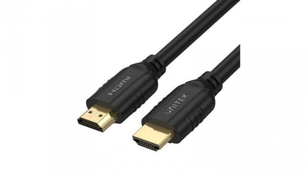 Unitek Kabel HDMI 2.0 4K 60Hz 20m