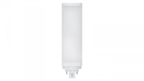 Świetlówka DULUX LED TE42 HF V 20W 2250lm 4000K 840 GX24Q-4 3 LATA GWARANCJI 4058075822399