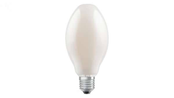 Żarówka LED HQL E27 13W = 50W 2000lm 4000K Neutralna Biała FILAMENT LEDVANCE
