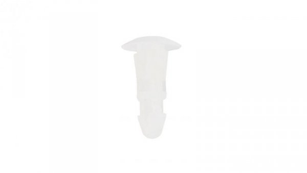 Element dystansowy P 5/6 E01EM-01080400101 /100szt/