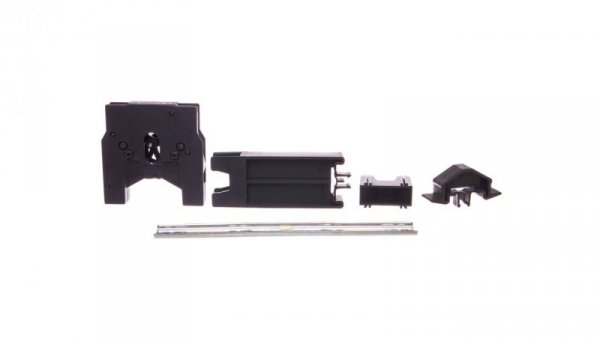 Blokada mechaniczna +el.stycz.LC1/LP1-D40..D95 LA9D4002