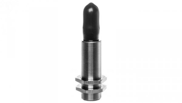 Czujnik indukcyjny M18 5mm 12-24V DC PNP 1Z M12 4-piny XS118BLPAM12