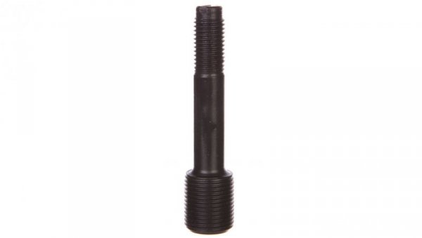 Szpilka ciągnąca M10x1,25 / M16x1,25 do głowicy hydraulicznej GW SZPIL_M10