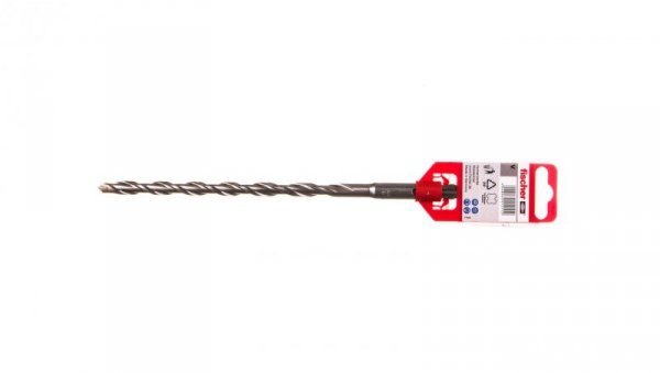 Wiertło SDS PLUS-V II 9/150/210 531789
