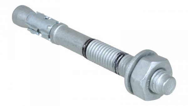 WTB1 Kotwa bolcowa M12x120mm 609831120
