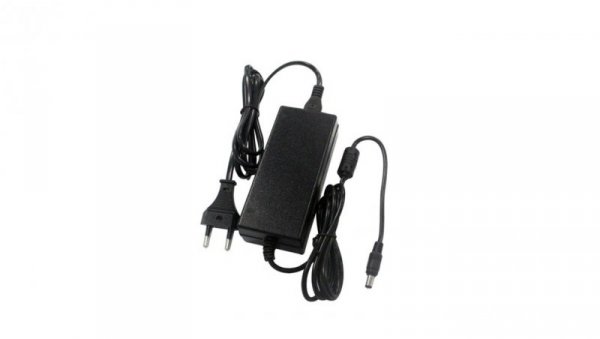 Zasilacz LED VT-23043 42W 12V 3.5A IP20 3249