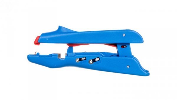 Ściągacz izolacji DUO-CRIMPER E06NZ-01110100101