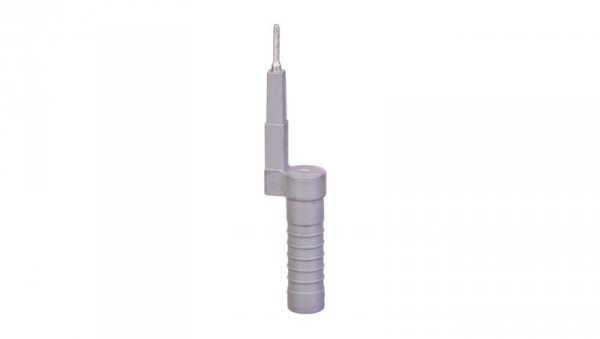 Adapter pomiarowy 1P 2009-174