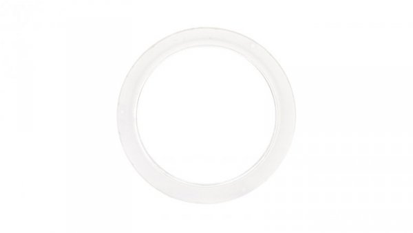 Wziernik 82x82mm W-82 10173