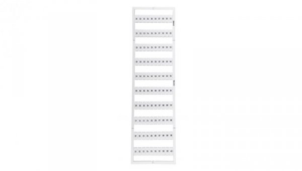Oznaczniki WMB 1x 301-400 793-511 /5szt./