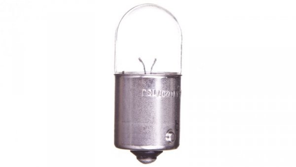 Żarówka samochodowa BA15s 12V R5W 5007 4050300838427