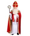 Laska Świętego Mikołaja Pastorał Gwiazdora