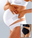Sztuczny brzuch ciążowy - ACTIVE