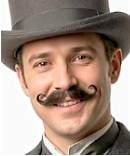 CosplayWorld - stroje reklamowe, chodzące maskotki, maski lateksowe, stroje Świętego Mikołaja, kostium Gwiazdora