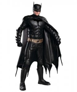 Kostium z filmu - Dark Knight Batman Premium