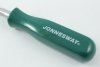 JONNESWAY WKRĘTAK ELASTYCZNY z nasadką 10 mm AG010184E