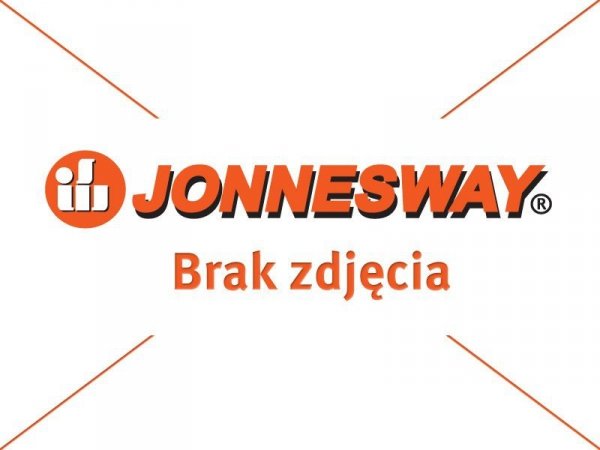 Jonnesway Zestaw naprawczy pokrętła przegubowego z grzechotką 3/8&quot; R5803RK