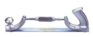 JONNESWAY Oprawka do pilnika L-350mm AG010024