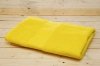 Ręcznik OL360 50x100 Yellow
