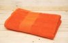 Ręcznik OL360 50x100 Orange