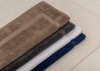 Dywanik Hotel Quality OL600 50 x 70 Taupe