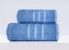 Ręcznik Frotex B2B 70x140 niebieski