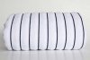 Ręcznik plażowy Beach Towel OL2000 White biały
